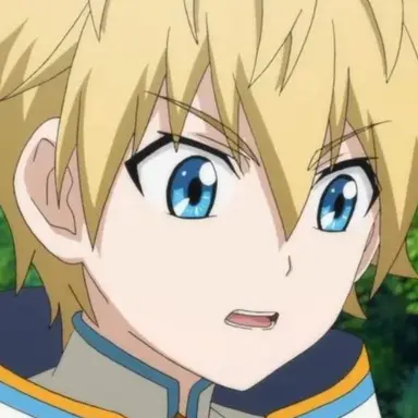 Profile image of 리온