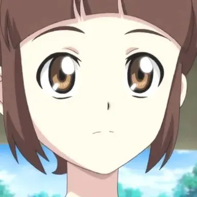 Profile image of 구하리