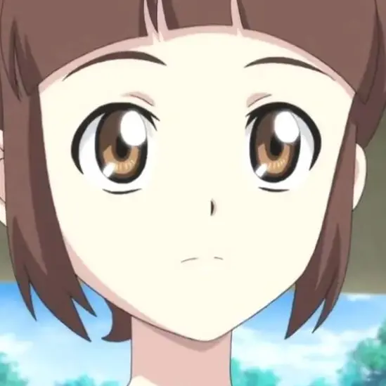 SevereFloor1469의 그슨새