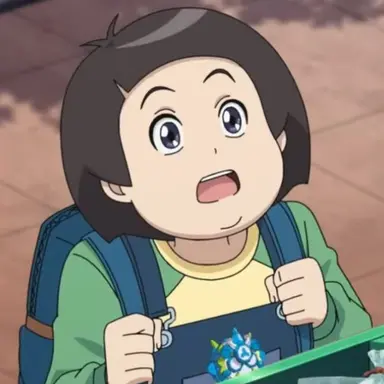 Profile image of 구두리