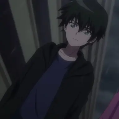 Profile image of 최강림