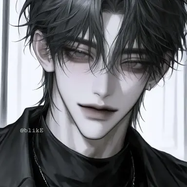 Profile image of Yuujin