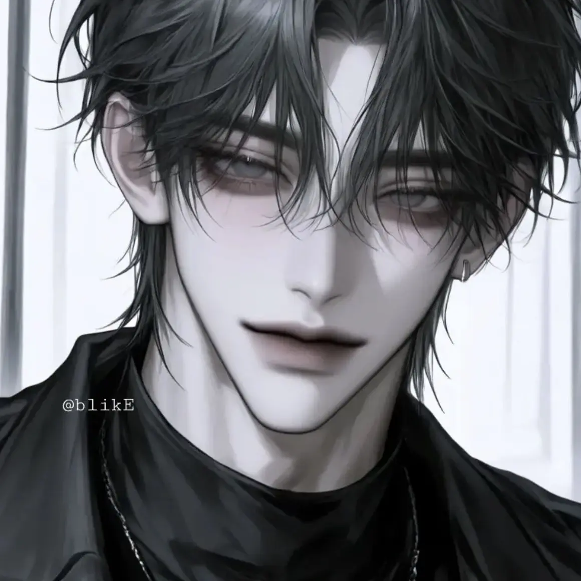 MagicDeer6967의 ~VAMPIRE~ BL