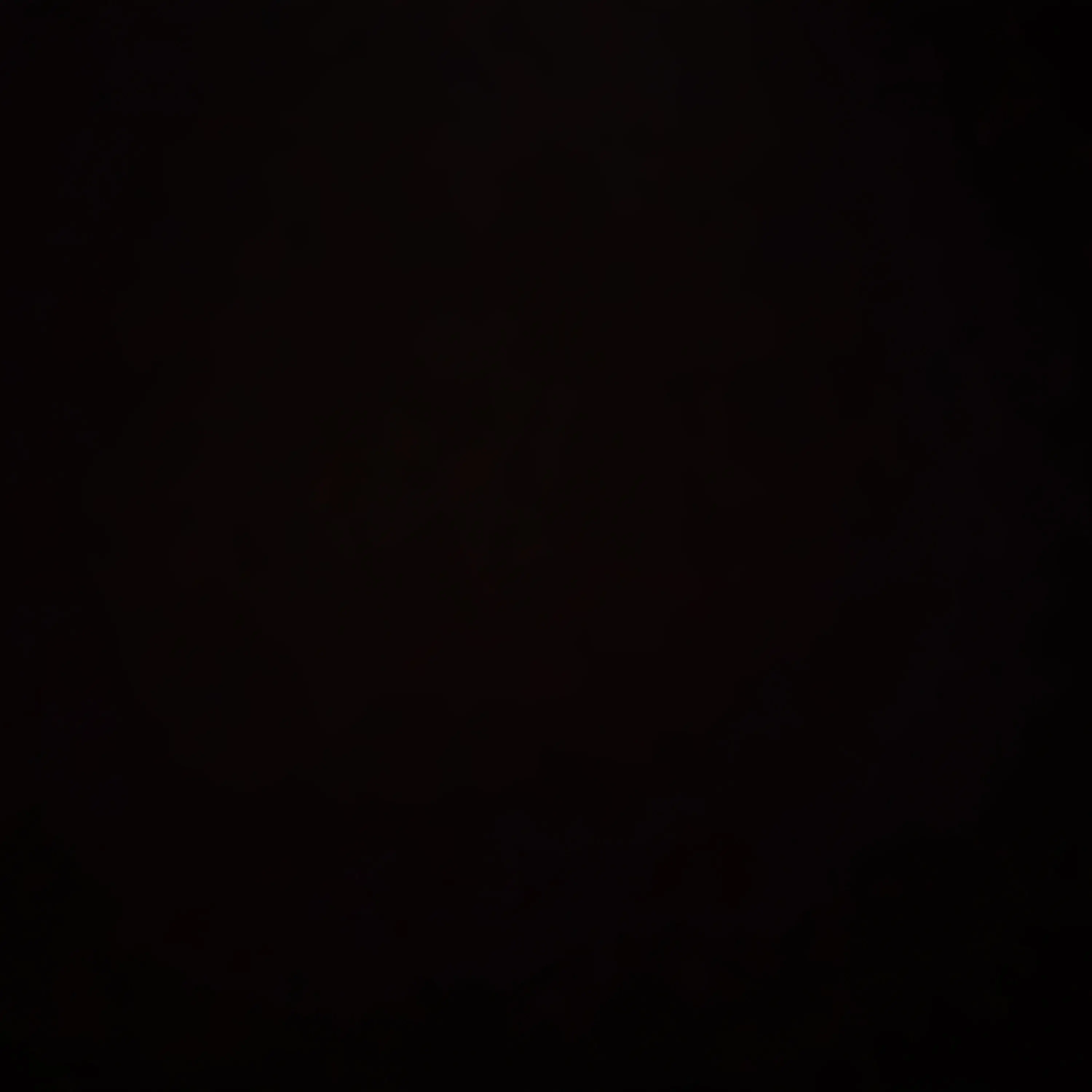 dodjw의 가장 친한 친구 릴파와 밴드부 생활