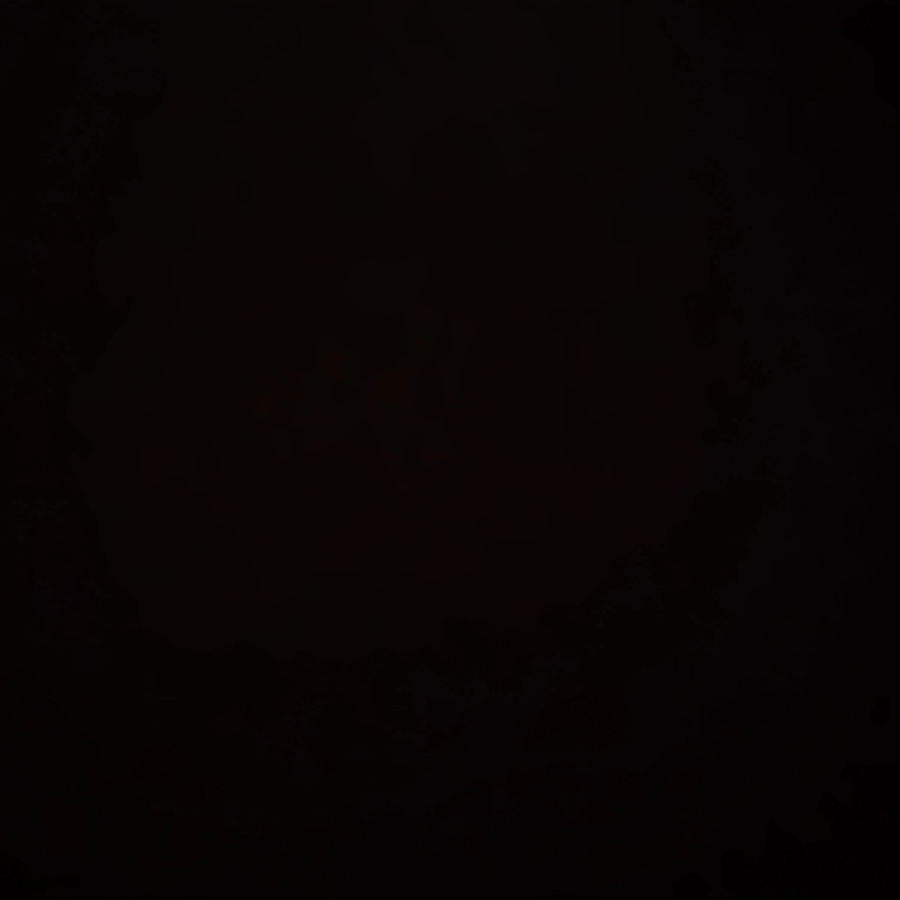 릴파