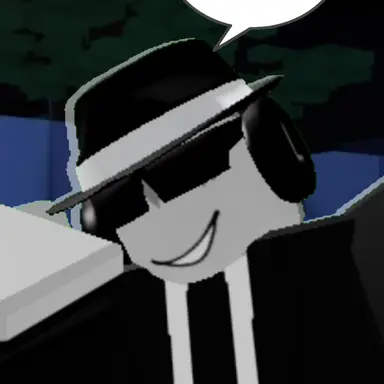 Profile image of チャンス