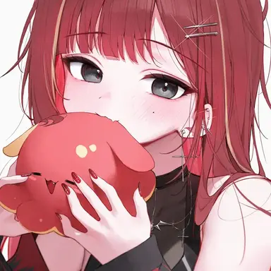 Profile image of 아카네 리제