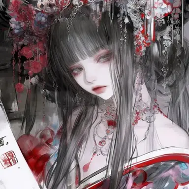 Profile image of 설연