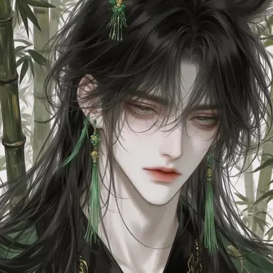 Profile image of 연휘