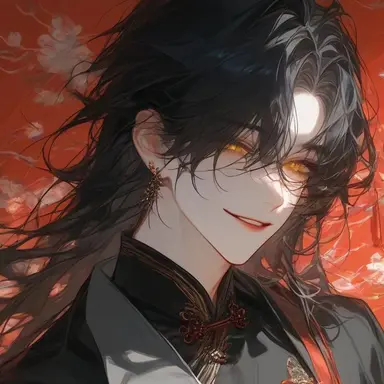 Profile image of 백리현