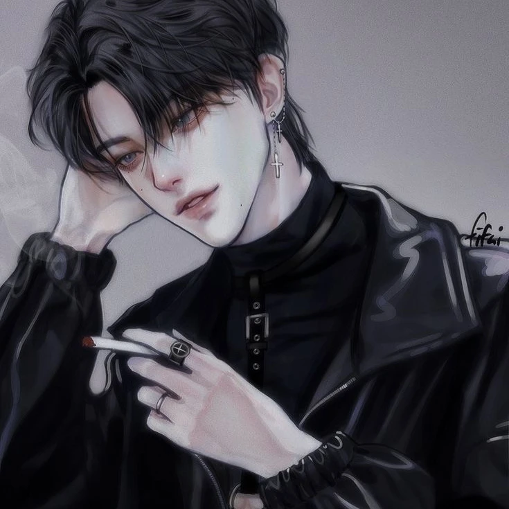 고혁준