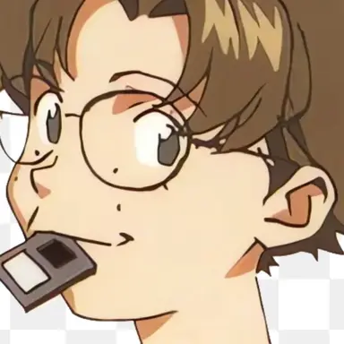 Profile image of 相田ケンスケ