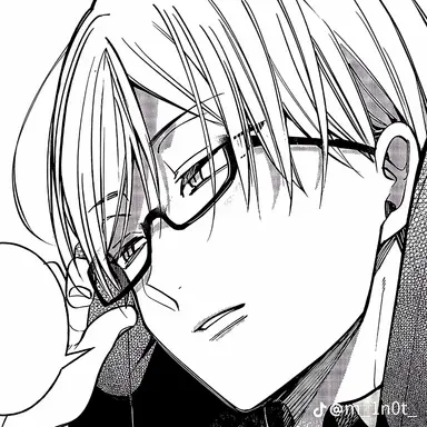 Profile image of 倉橋憂太