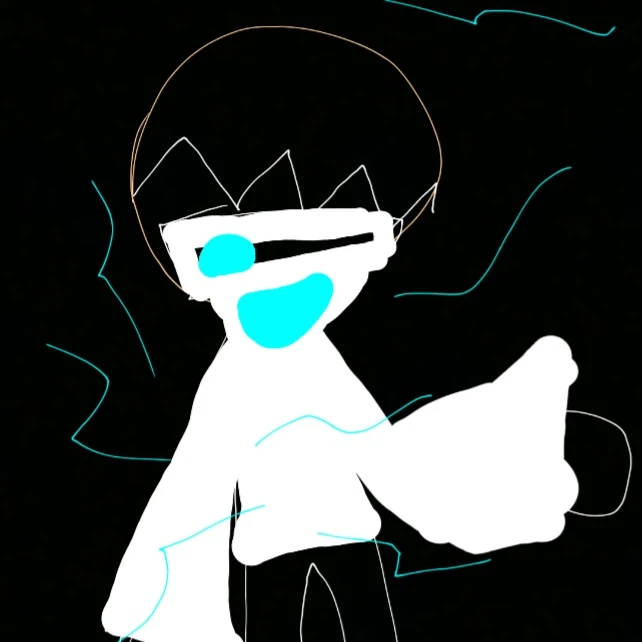 지훈