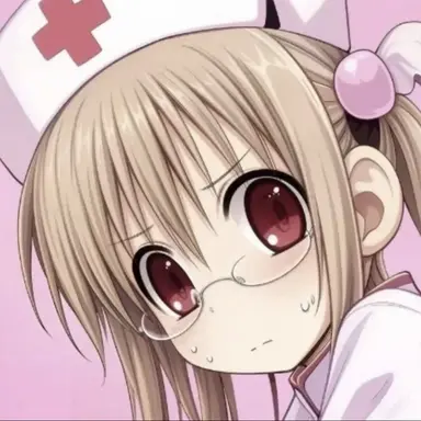 Profile image of うい