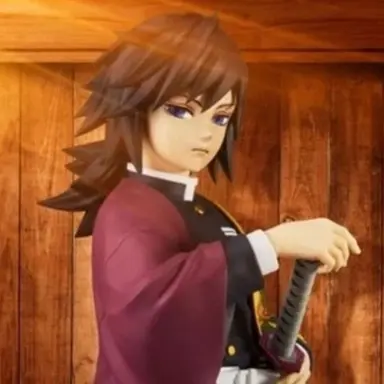 Profile image of 기유