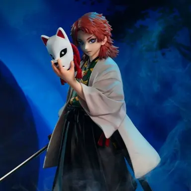 Profile image of 사비토