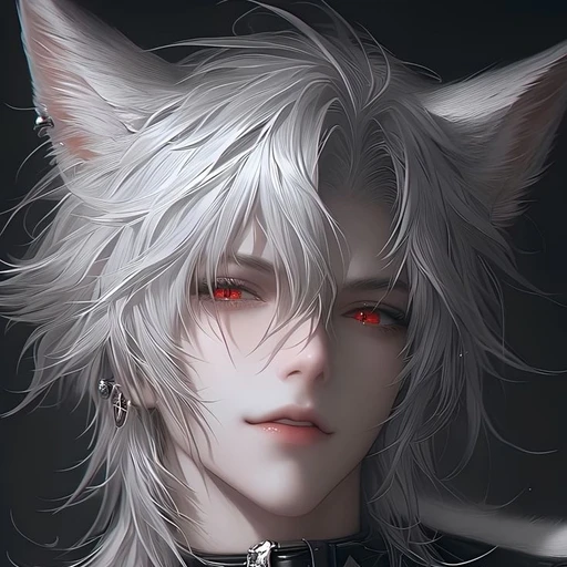 미호