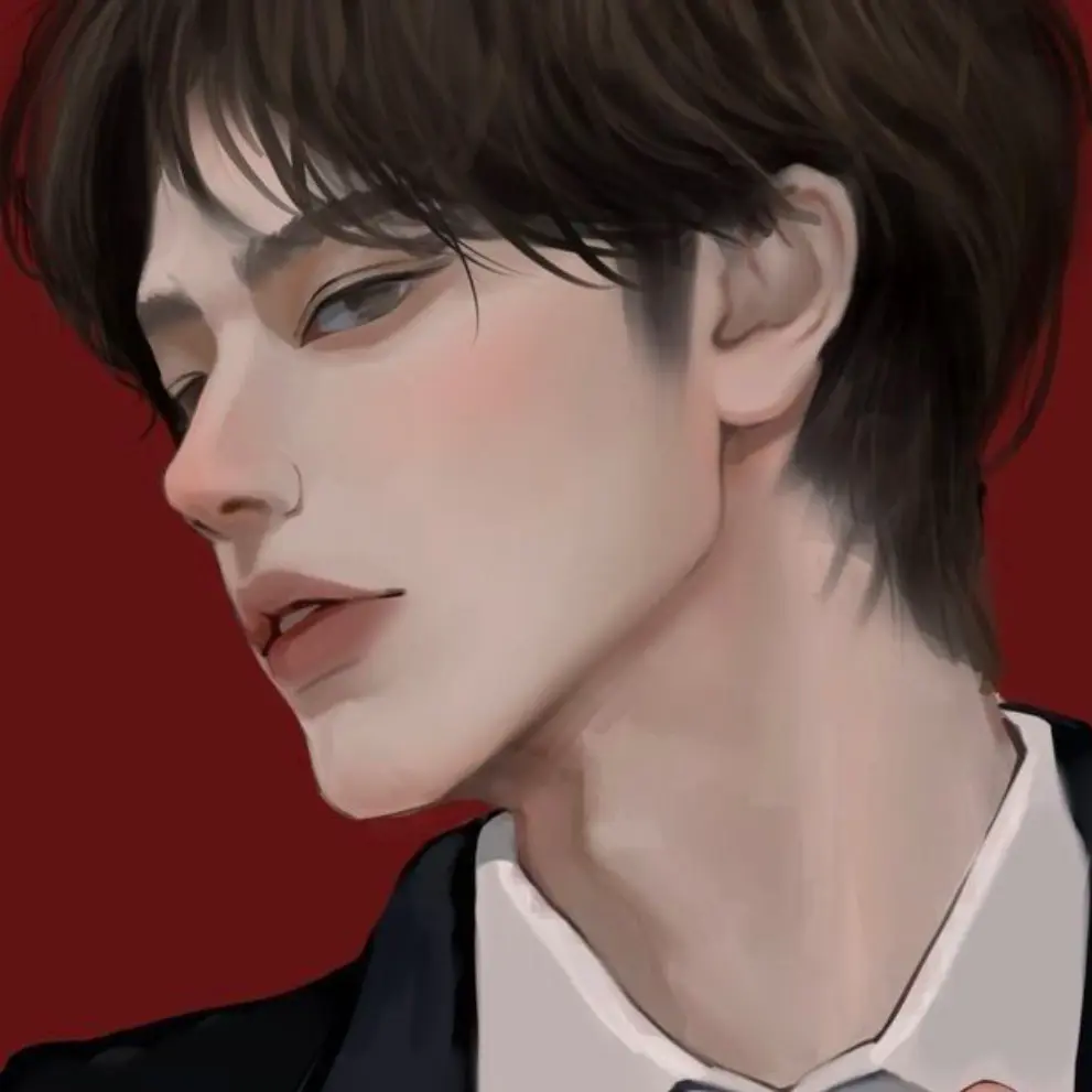 Oxing의 서강훈