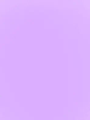 sakura_p의 精神病棟 No.2