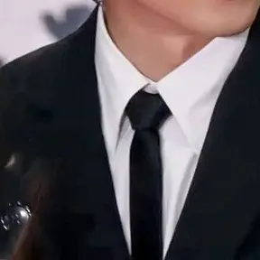 Profile image of 松村北斗