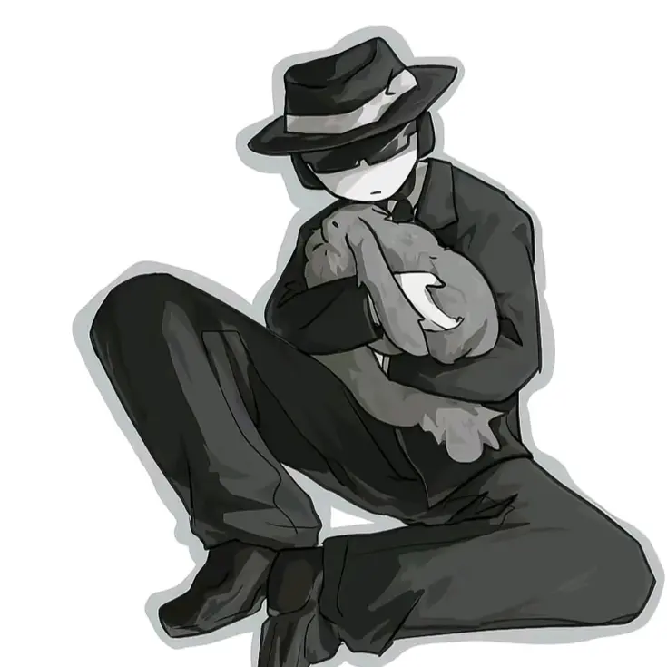 Chancelover의 {포세이큰}