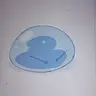 Profile image of 리무루템페스트