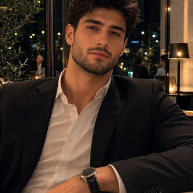 Profile image of Fahd