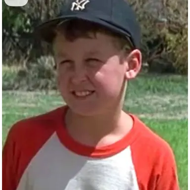 Profile image of Tommy