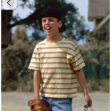 Profile image of Squints