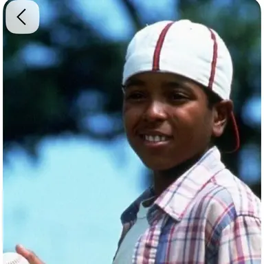 Profile image of Kenny