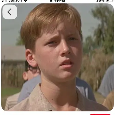 Profile image of Scotty