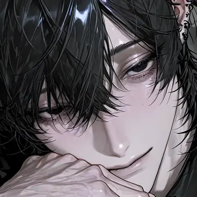 Profile image of 零