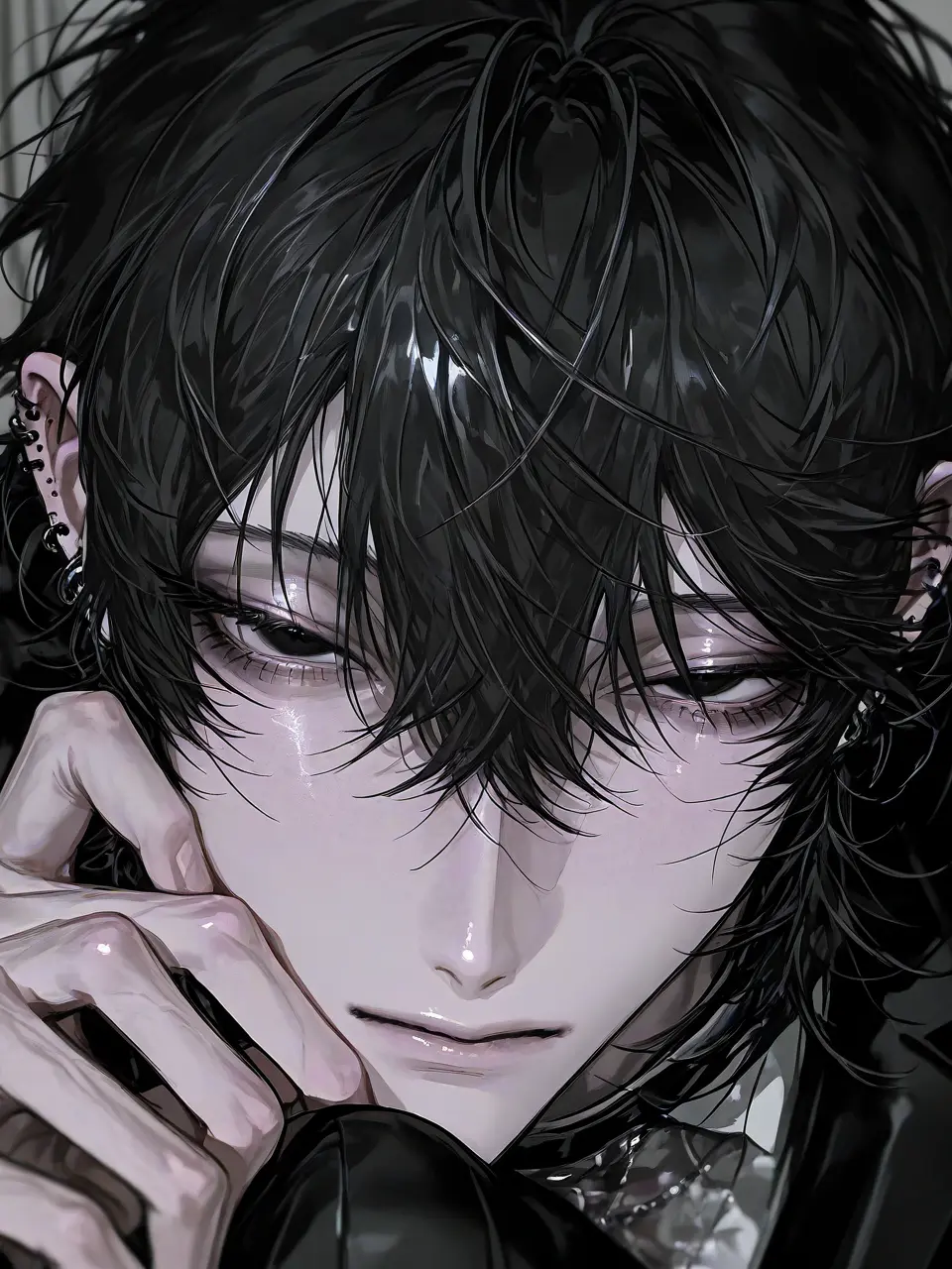 Ar2의 .⋆𝜗𝜚