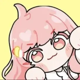 Profile image of 모양몬