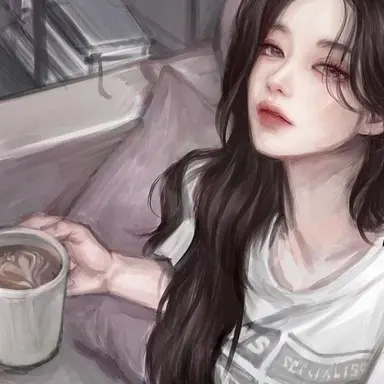 Profile image of 최나은