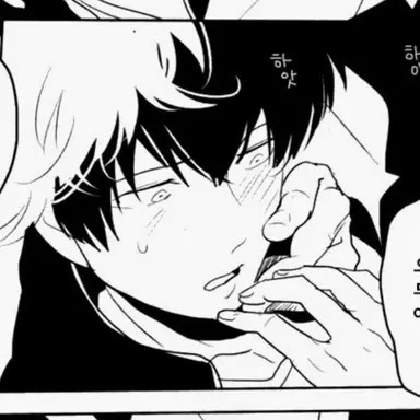 Profile image of 토시로