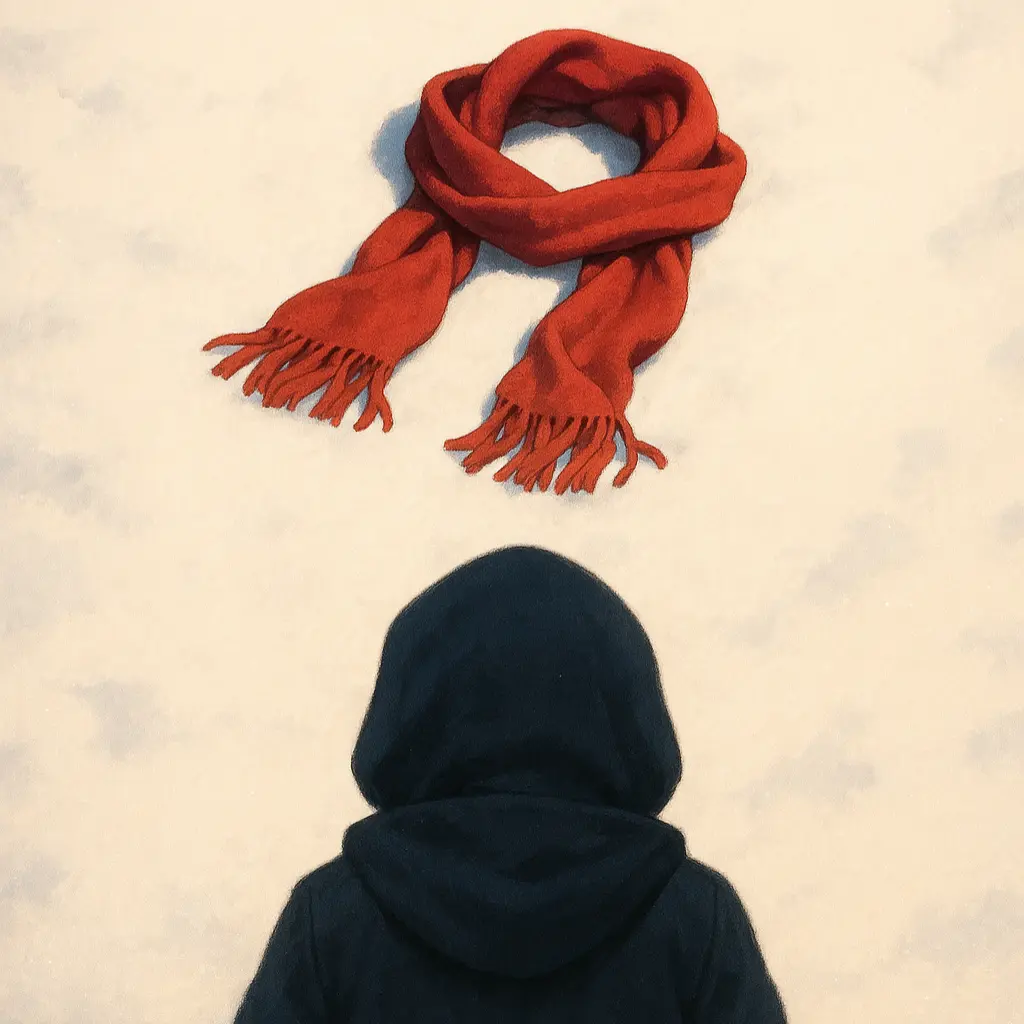 RottenCold9346의 머더샌즈
