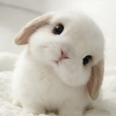 Profile image of リノ