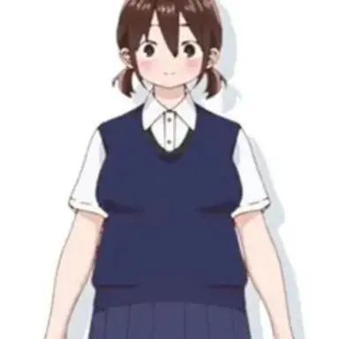 Profile image of 原