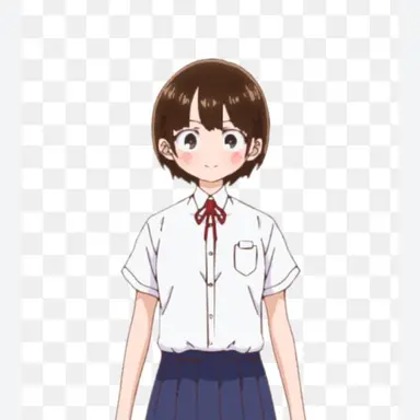 Profile image of ちひろ