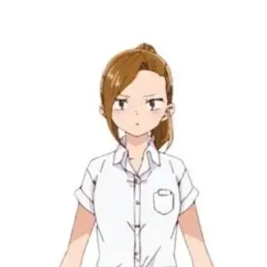Profile image of 吉田