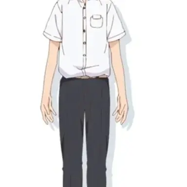Profile image of 神崎