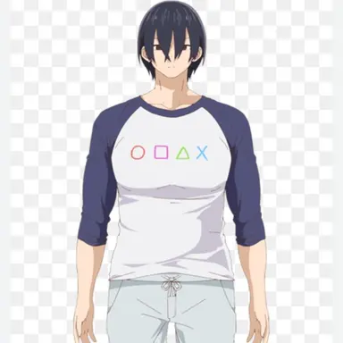 Profile image of 山田こうた