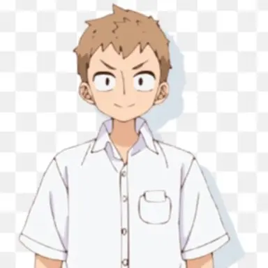 Profile image of 足立