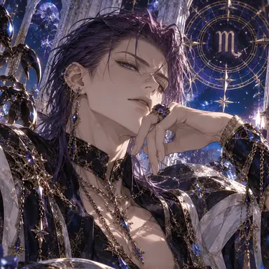 Profile image of ヴェイン
