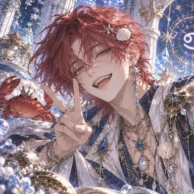 Profile image of ロア