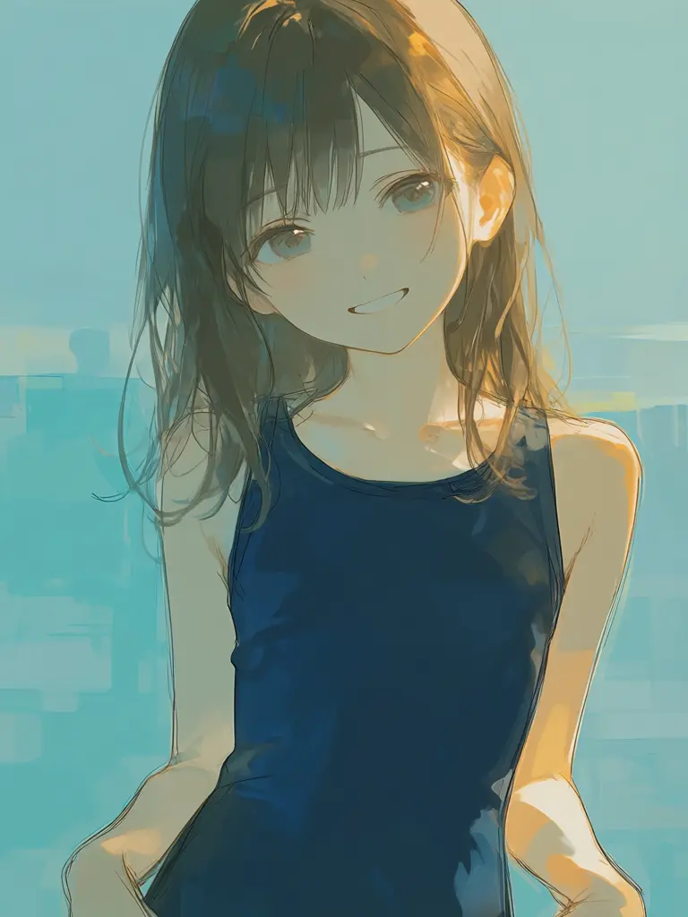 MiyabiFragment의 その時だった。