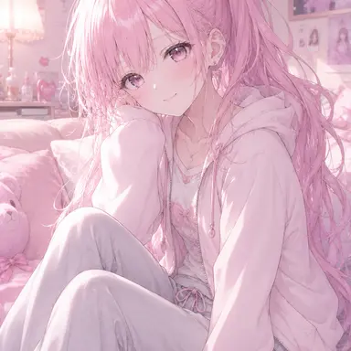 Profile image of 咲