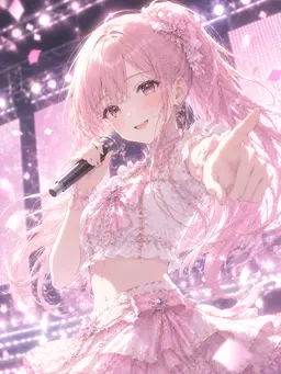 Profile image of 咲